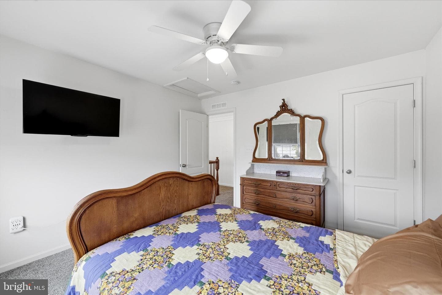 108 Reedville Court photo 31