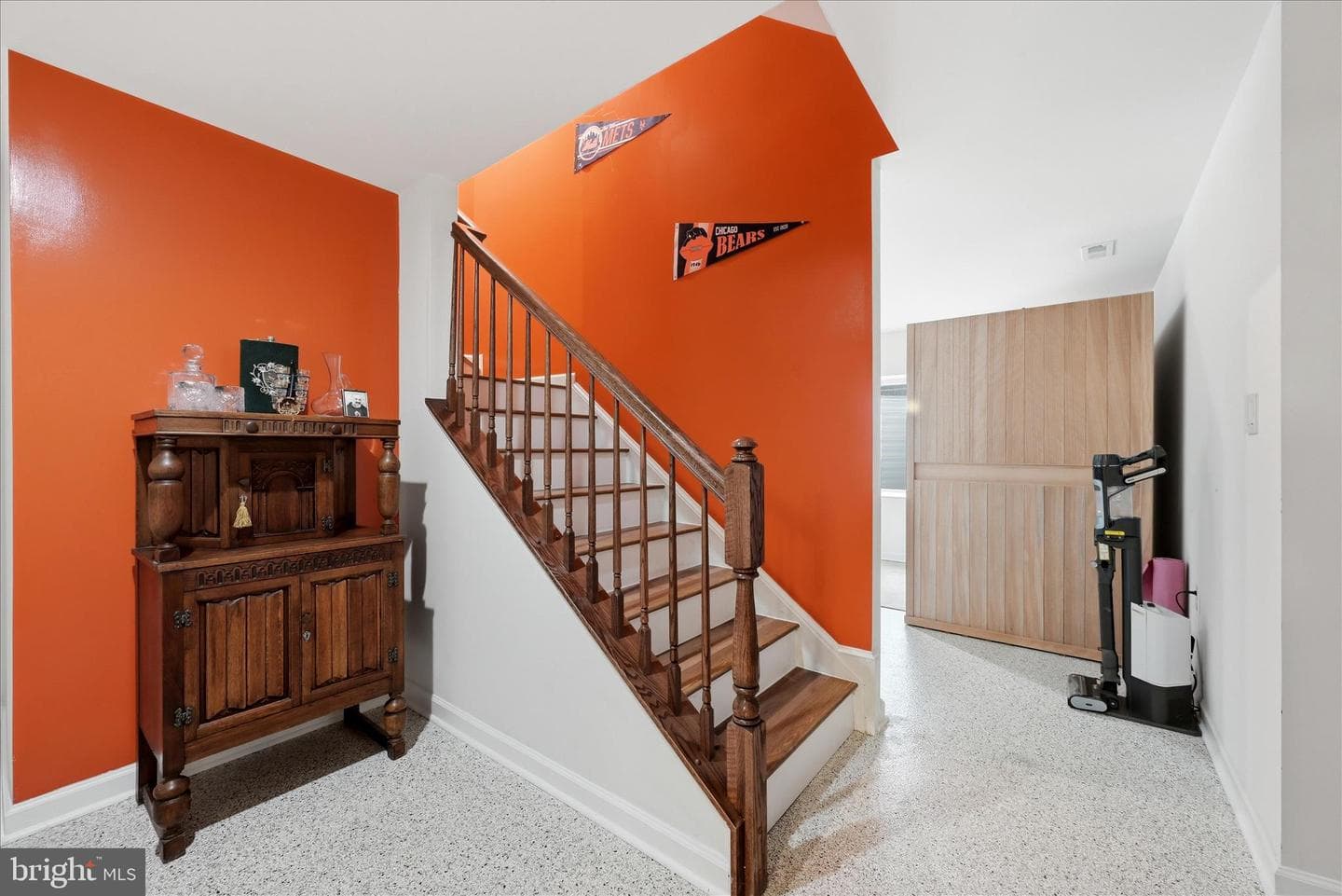 108 Reedville Court photo 38