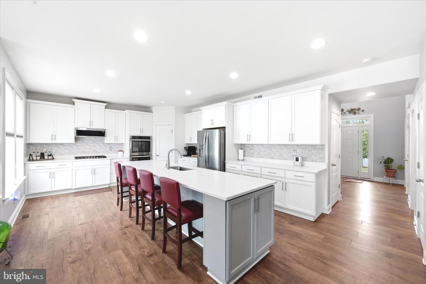 108 Reedville Court photo 4