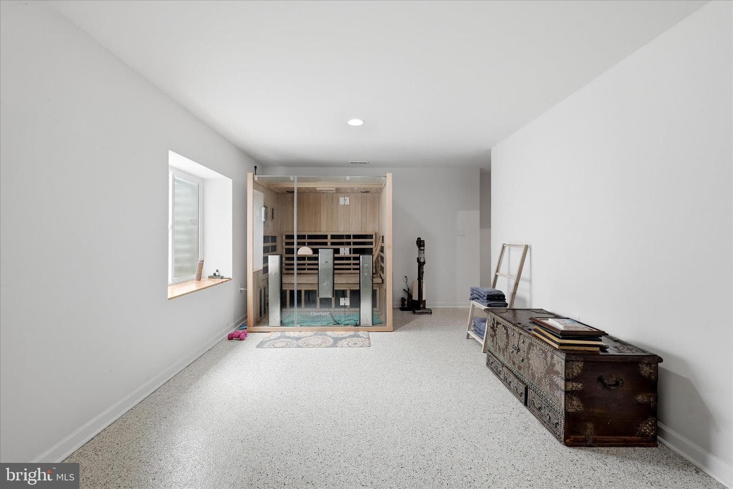 108 Reedville Court photo 42