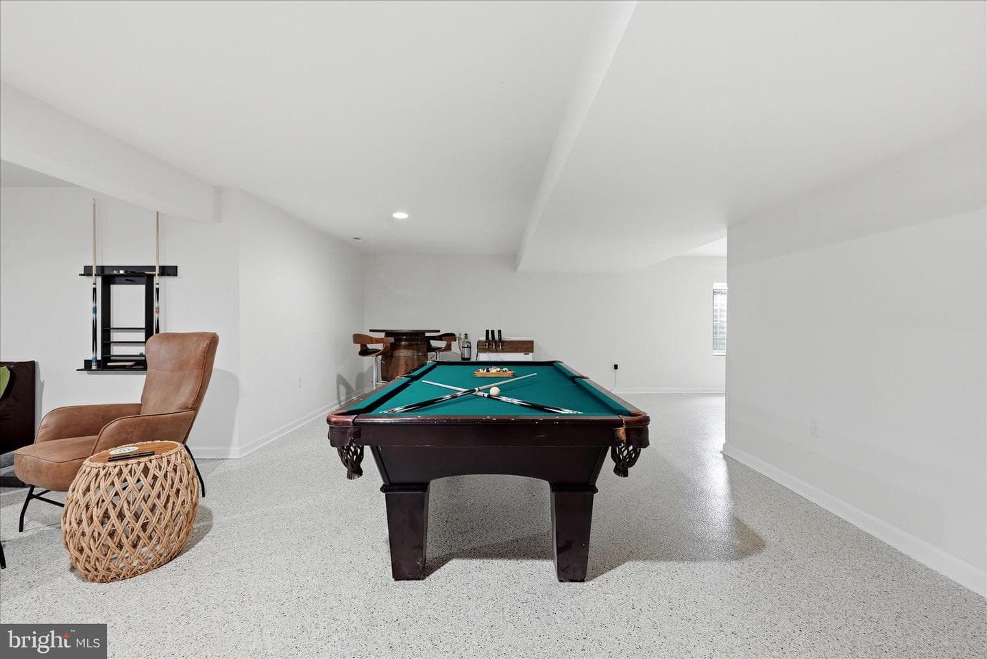 108 Reedville Court photo 45