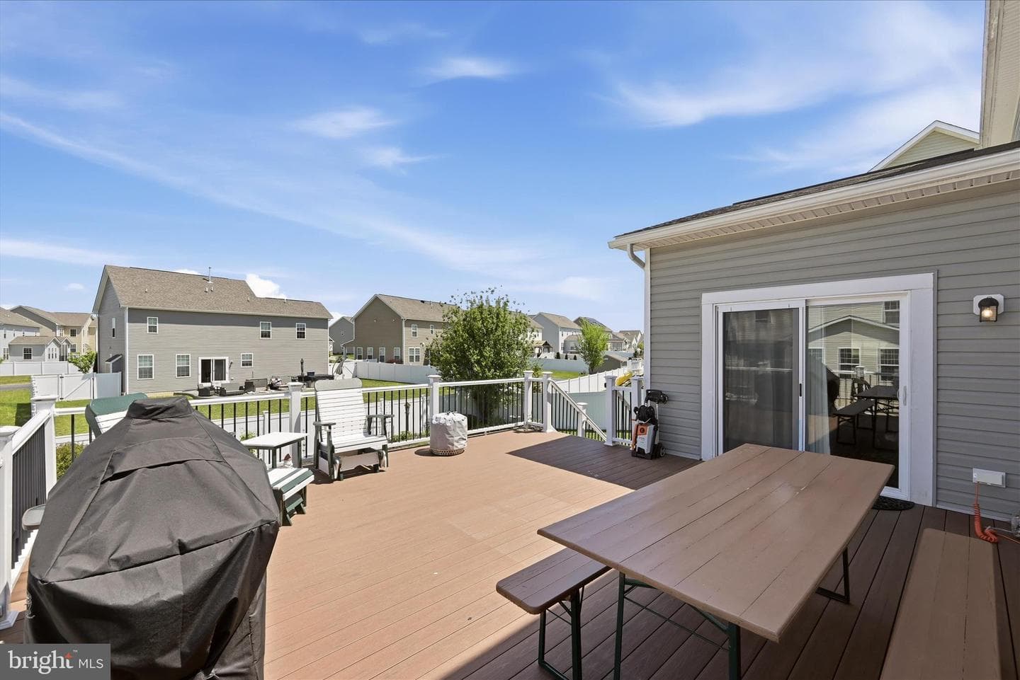 108 Reedville Court photo 50