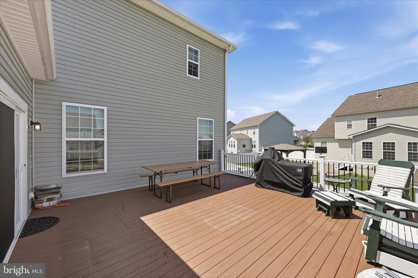 108 Reedville Court photo 52