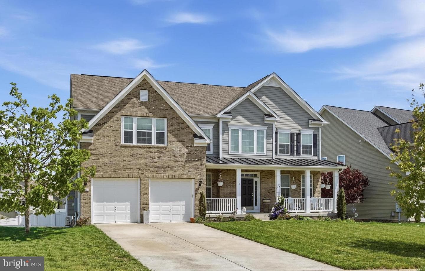 108 Reedville Court photo 66