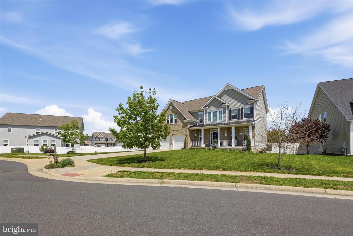 108 Reedville Court photo 69