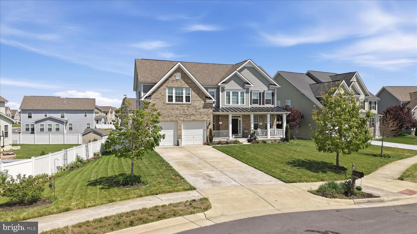 108 Reedville Court photo 70