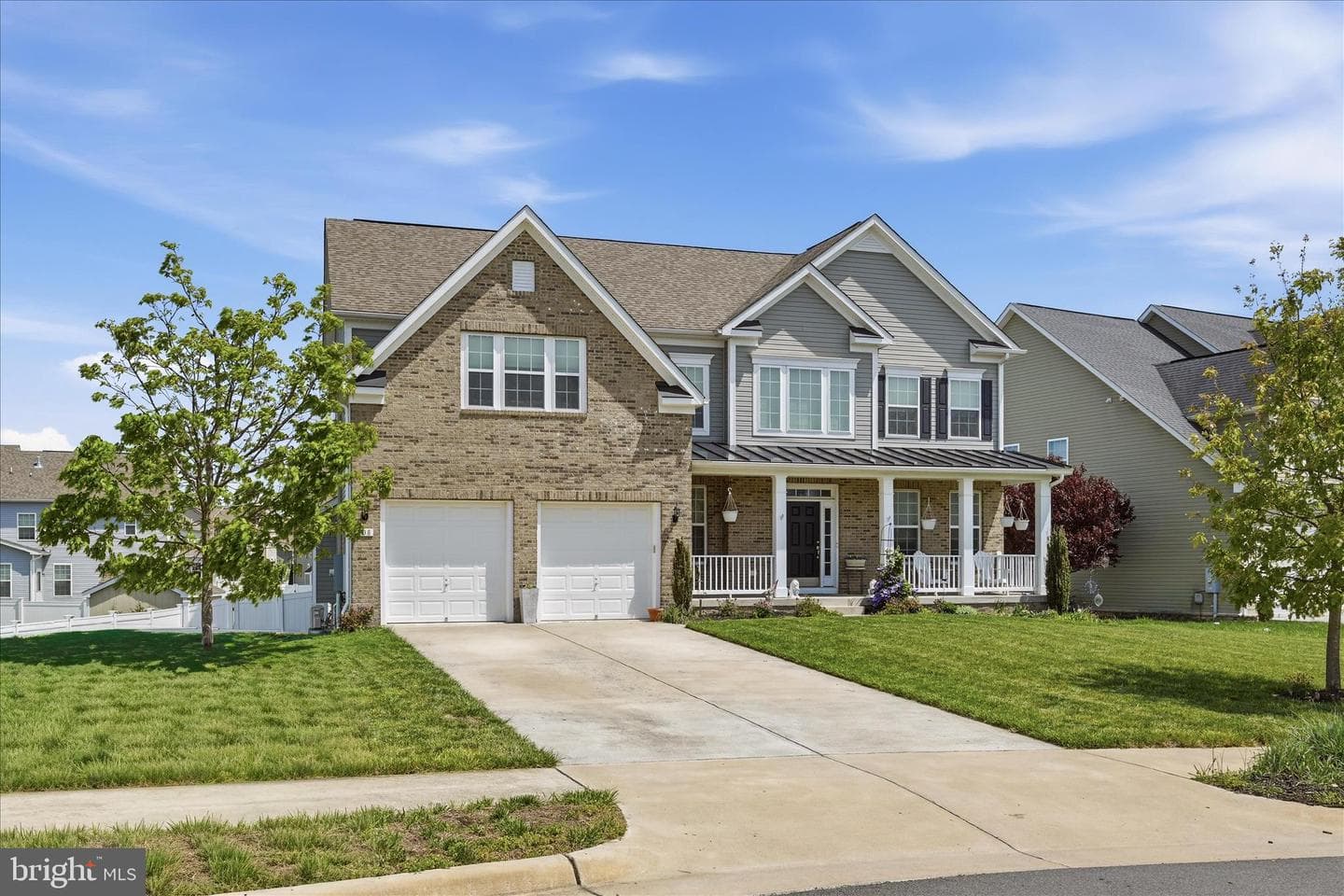 108 Reedville Court photo 72