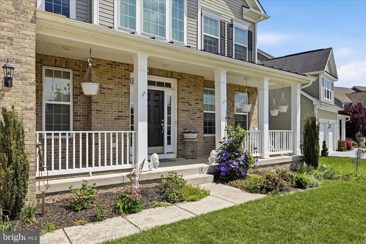 108 Reedville Court photo 73