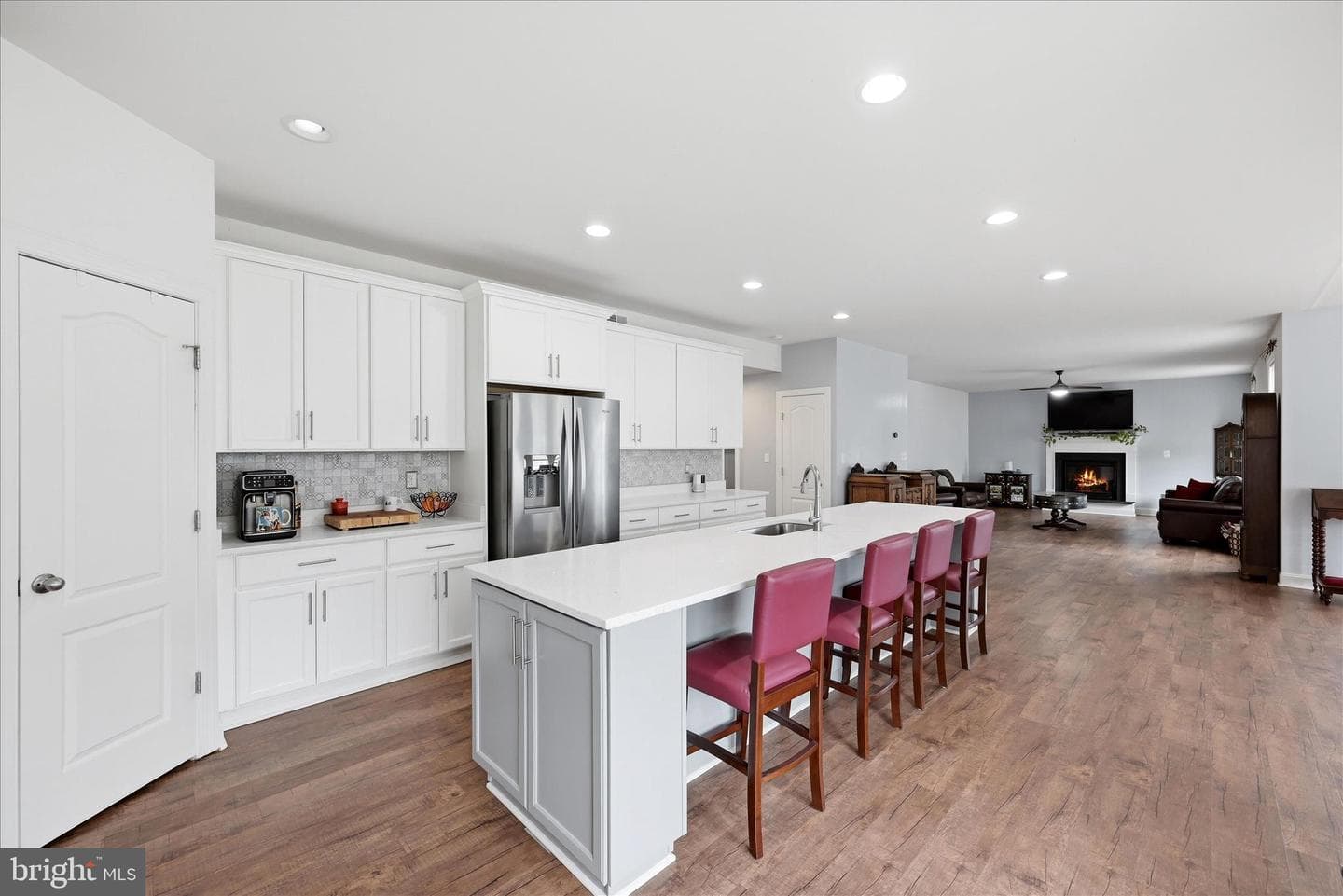 108 Reedville Court photo 8
