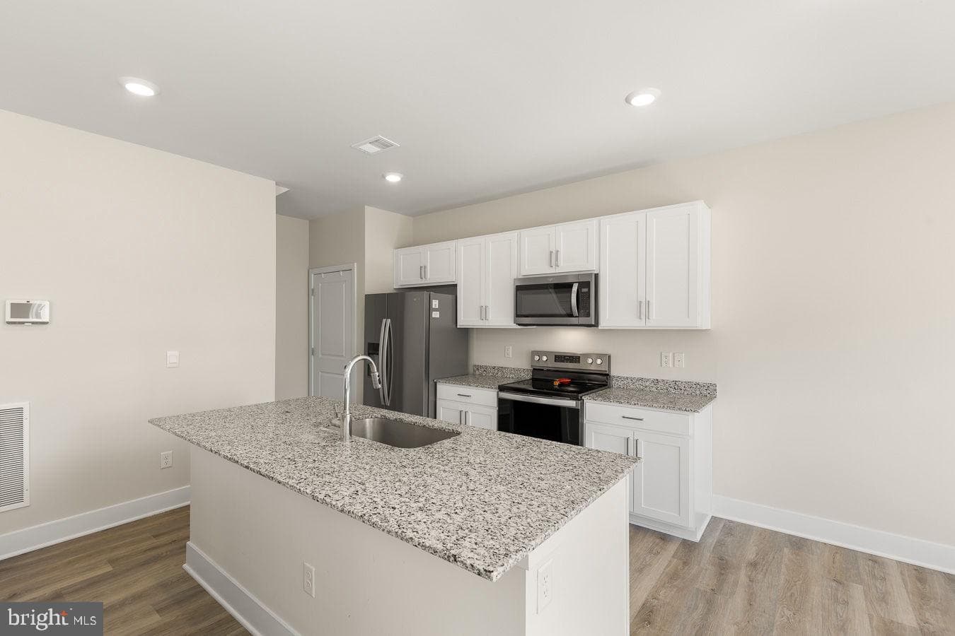 111 Haida Lane photo 10