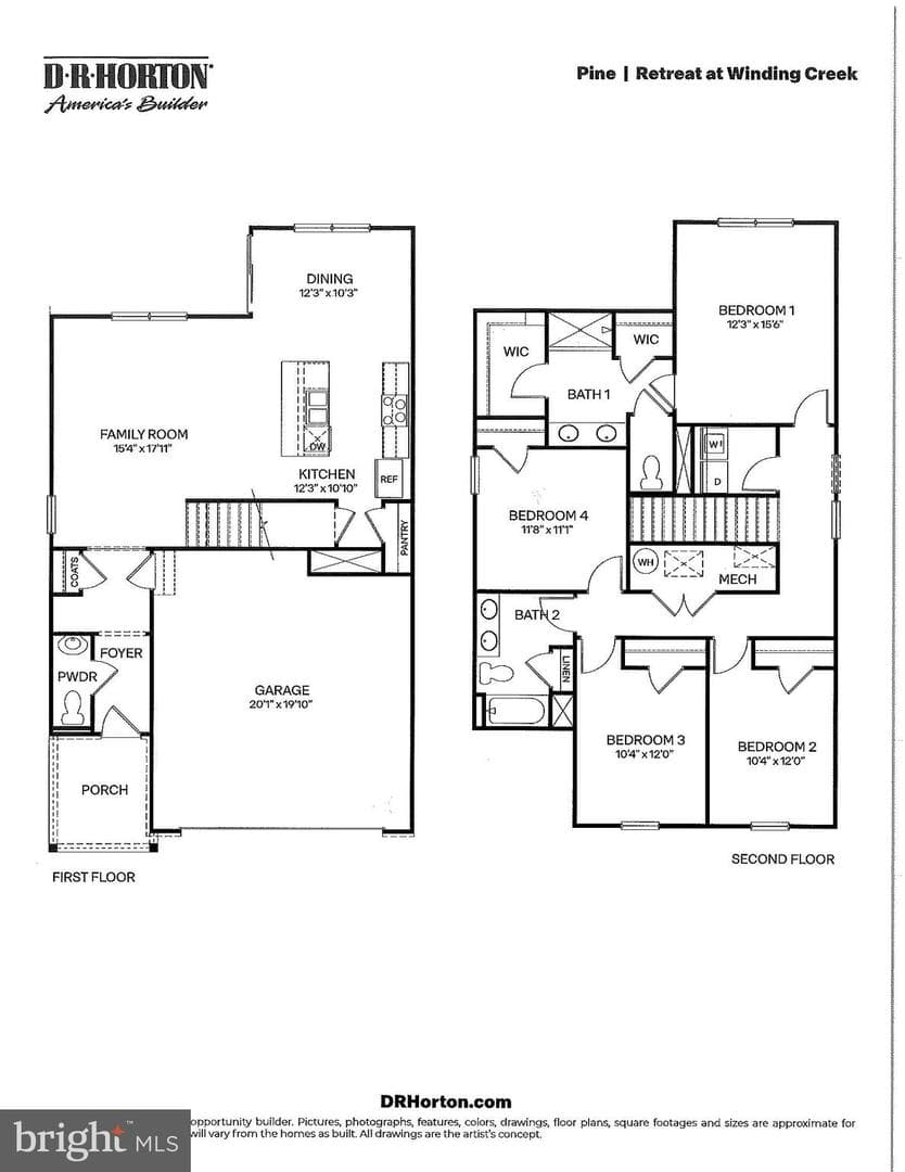 111 Haida Lane photo 28