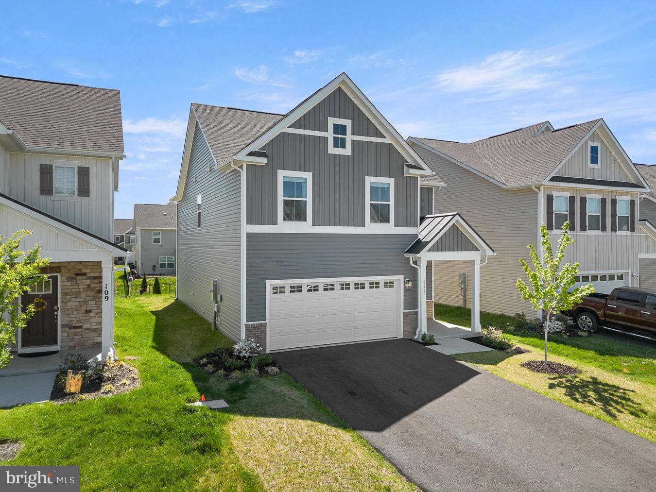 111 Haida Lane photo 30