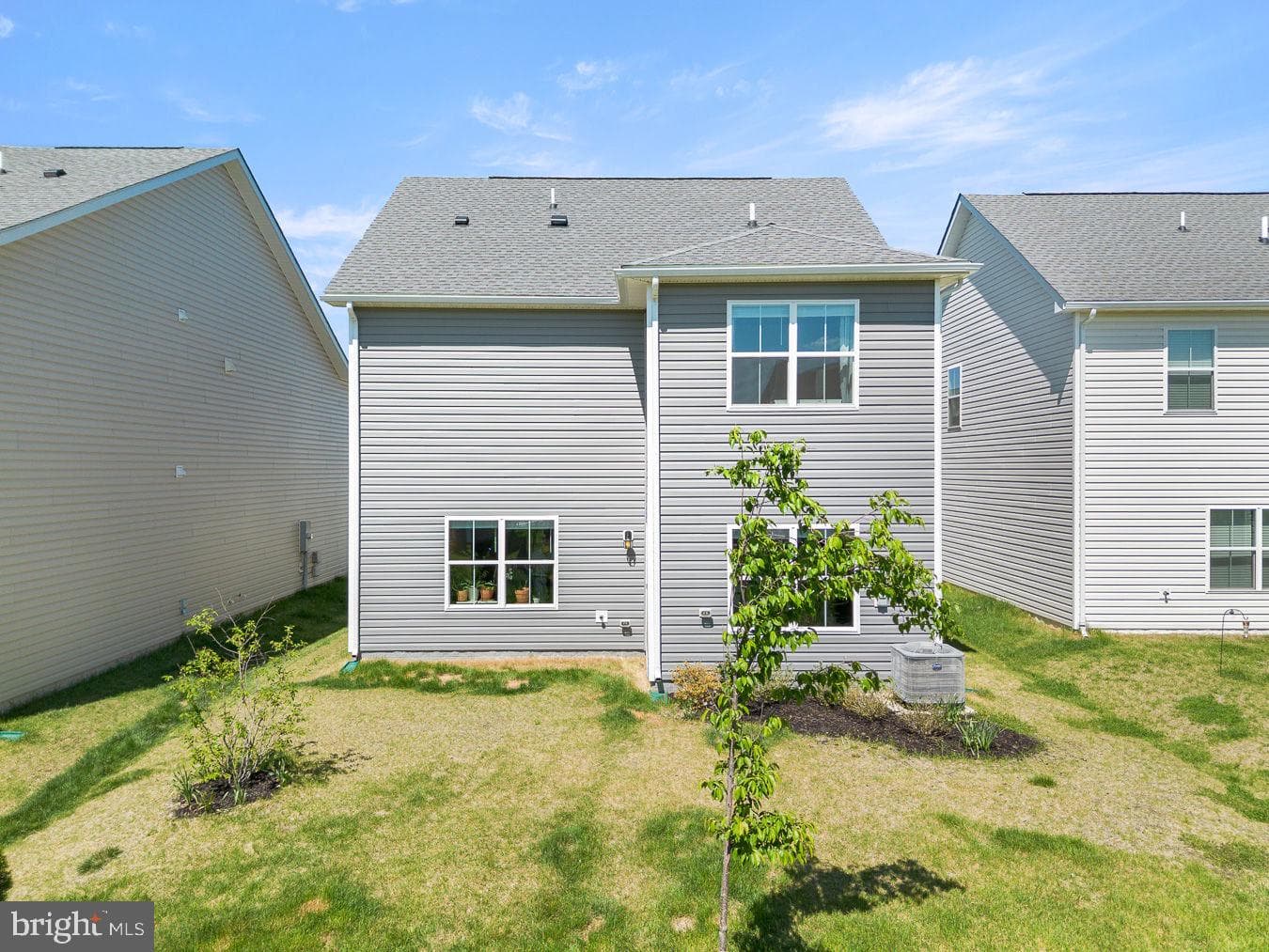 111 Haida Lane photo 31
