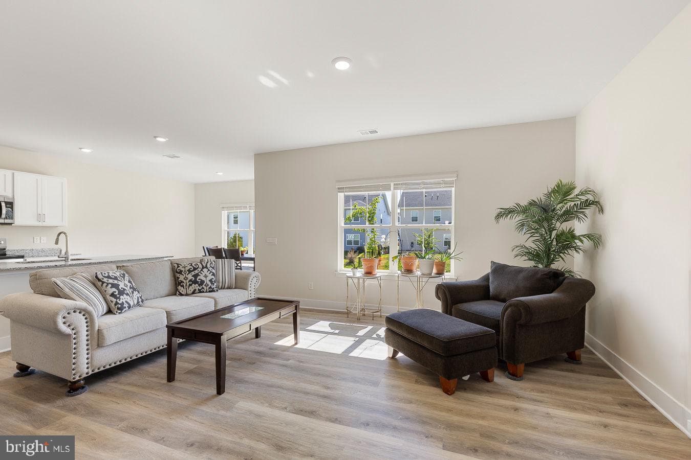 111 Haida Lane photo 4