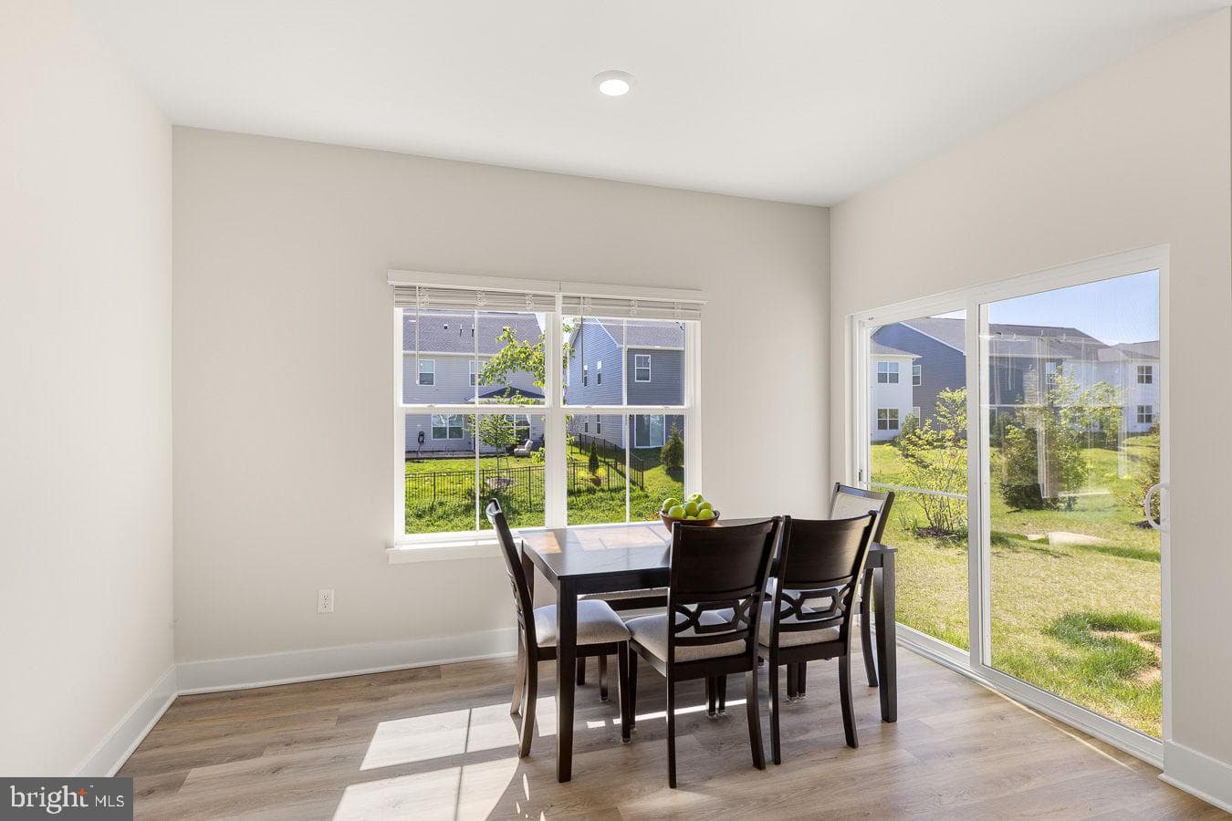 111 Haida Lane photo 6