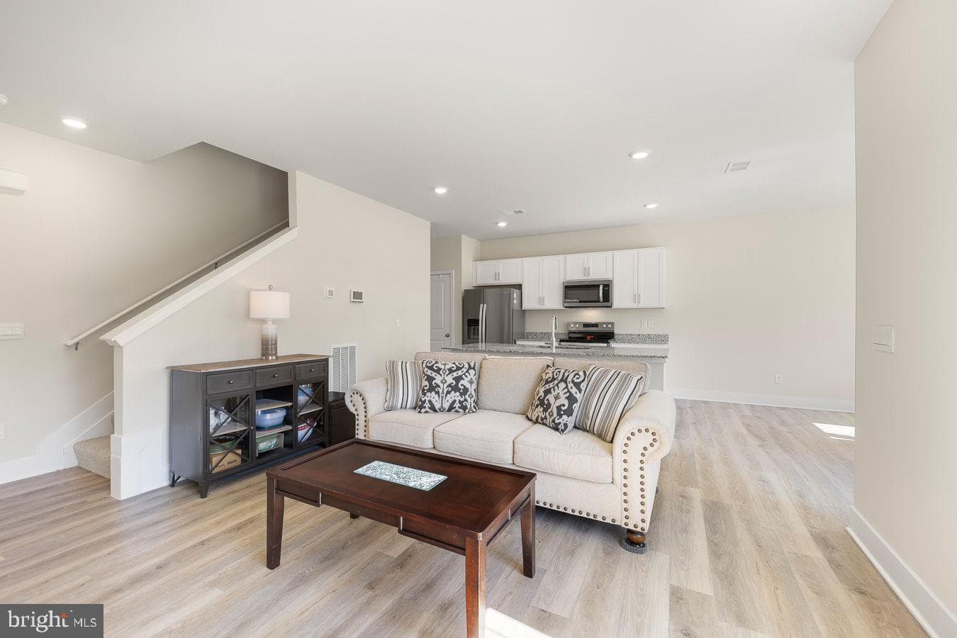 111 Haida Lane photo 8
