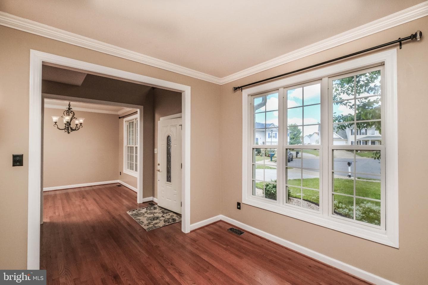 109 Kabardin Court photo 10