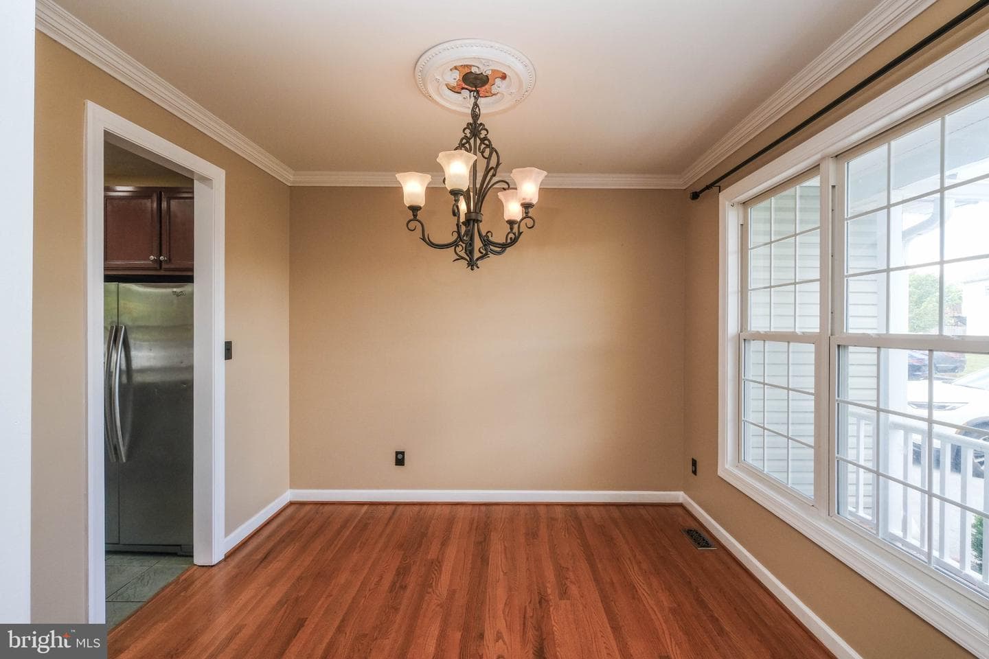 109 Kabardin Court photo 12