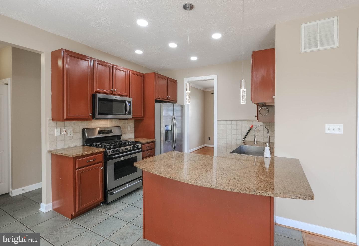 109 Kabardin Court photo 14