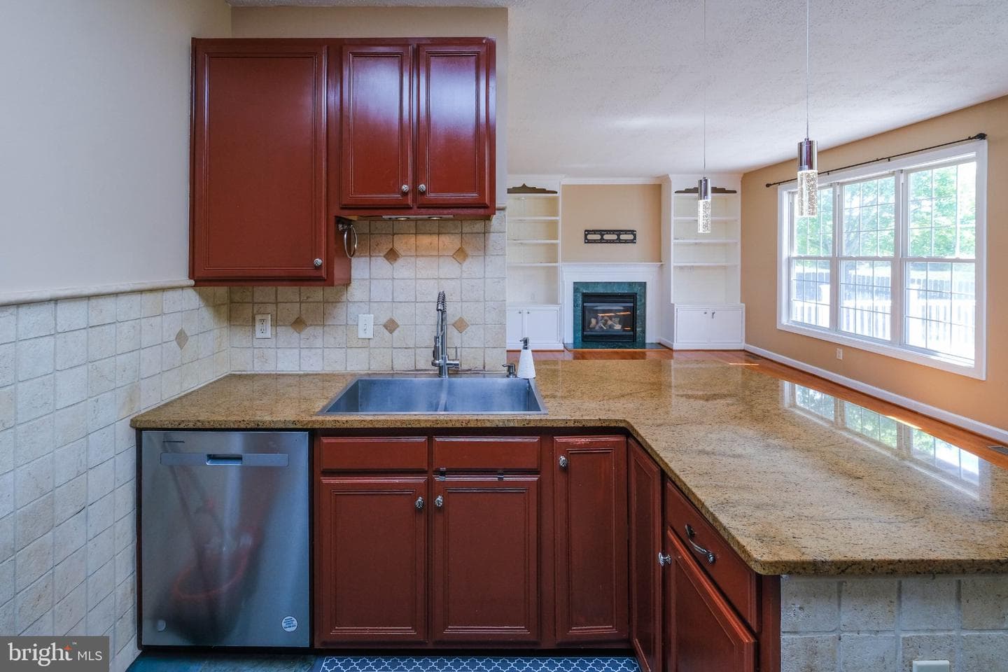 109 Kabardin Court photo 16