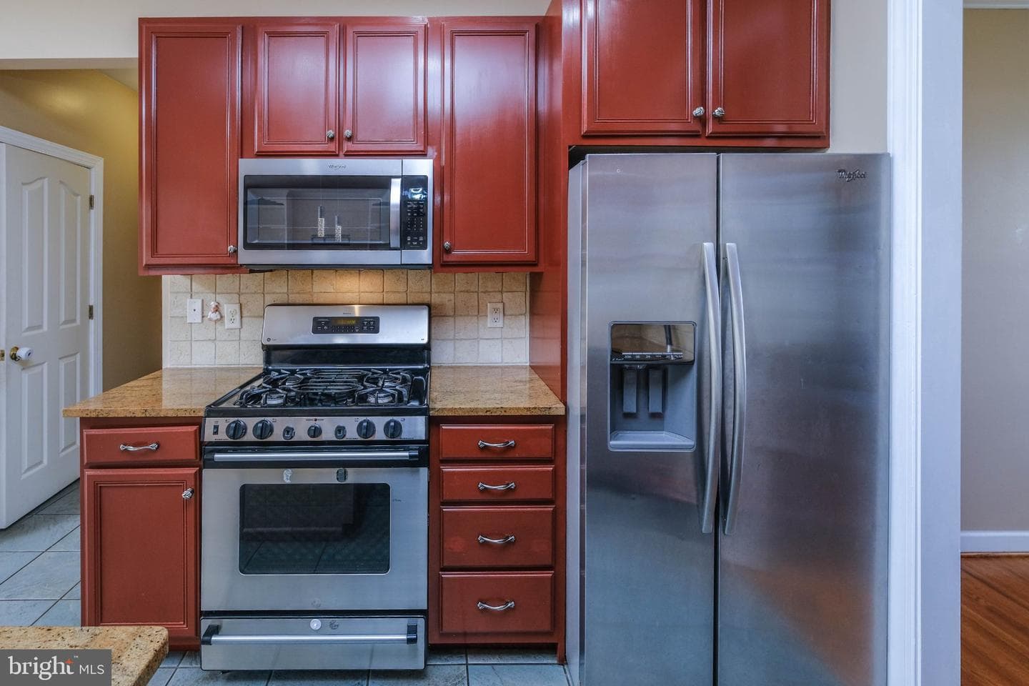 109 Kabardin Court photo 17