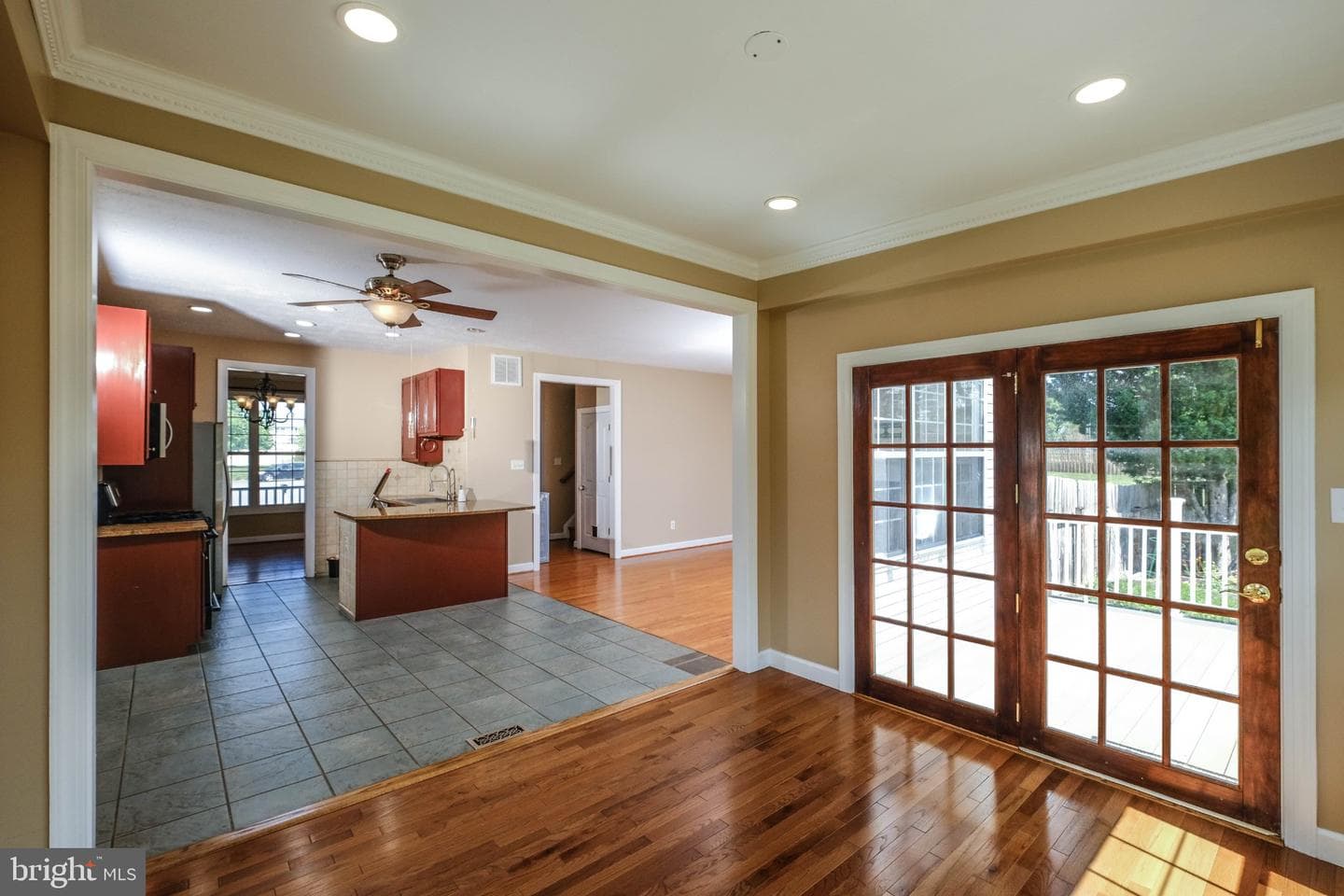 109 Kabardin Court photo 22