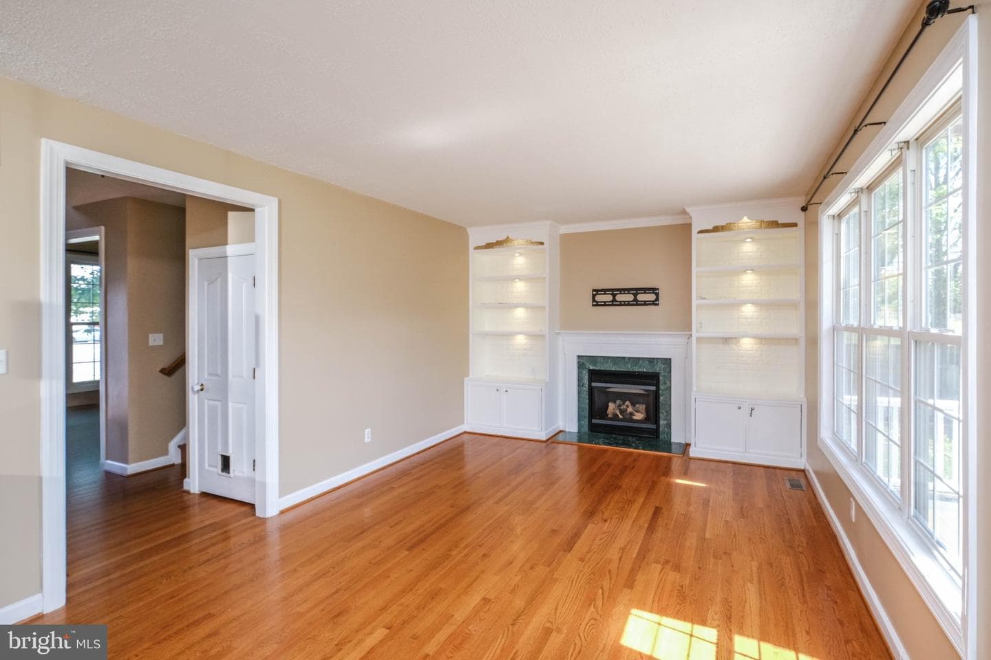 109 Kabardin Court photo 23