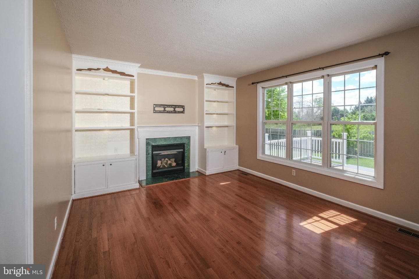 109 Kabardin Court photo 24
