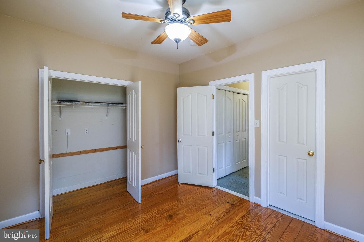 109 Kabardin Court photo 26