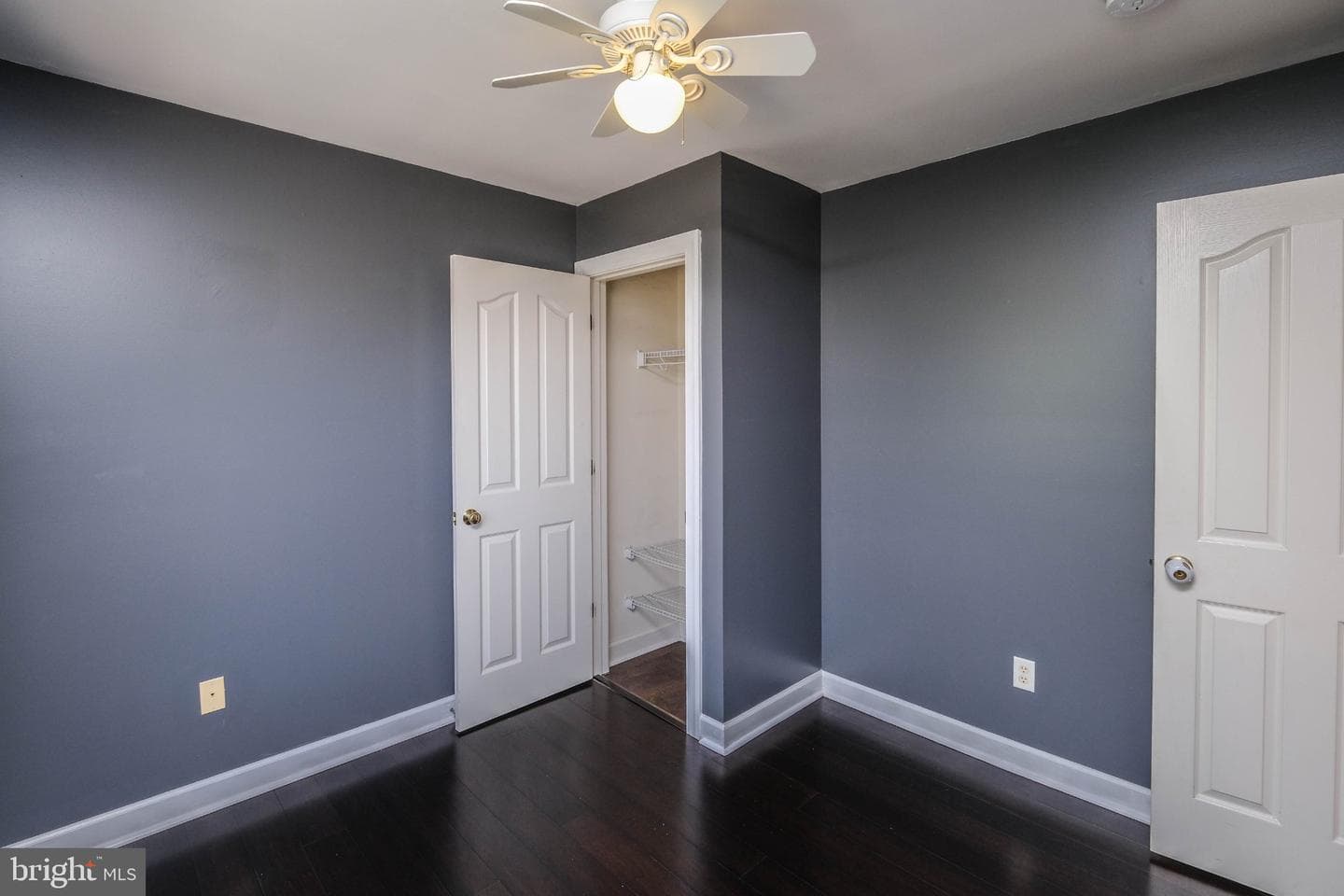 109 Kabardin Court photo 31