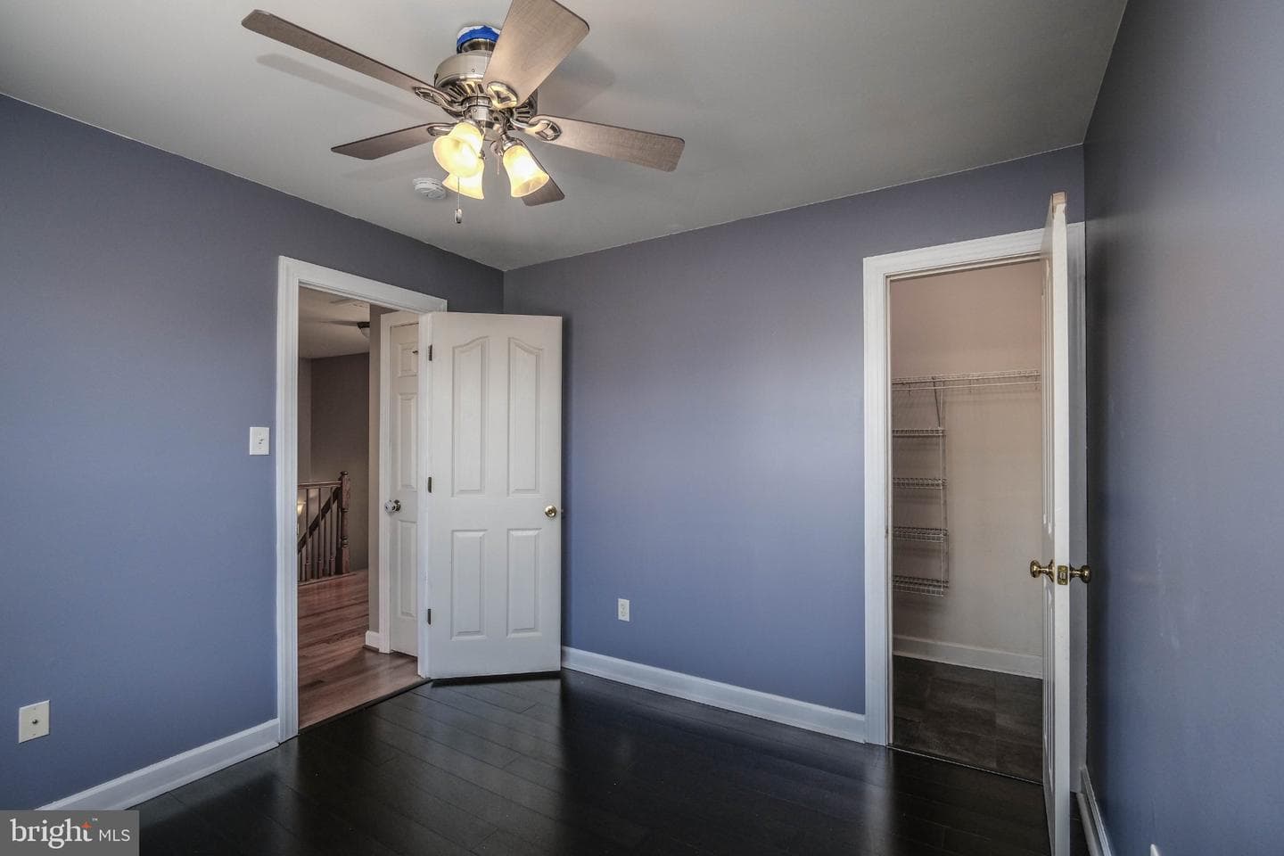 109 Kabardin Court photo 32