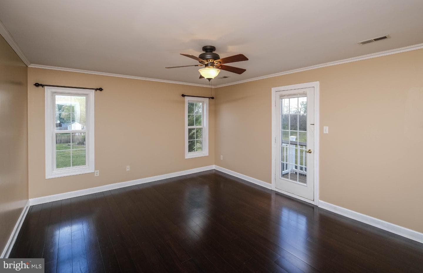 109 Kabardin Court photo 33