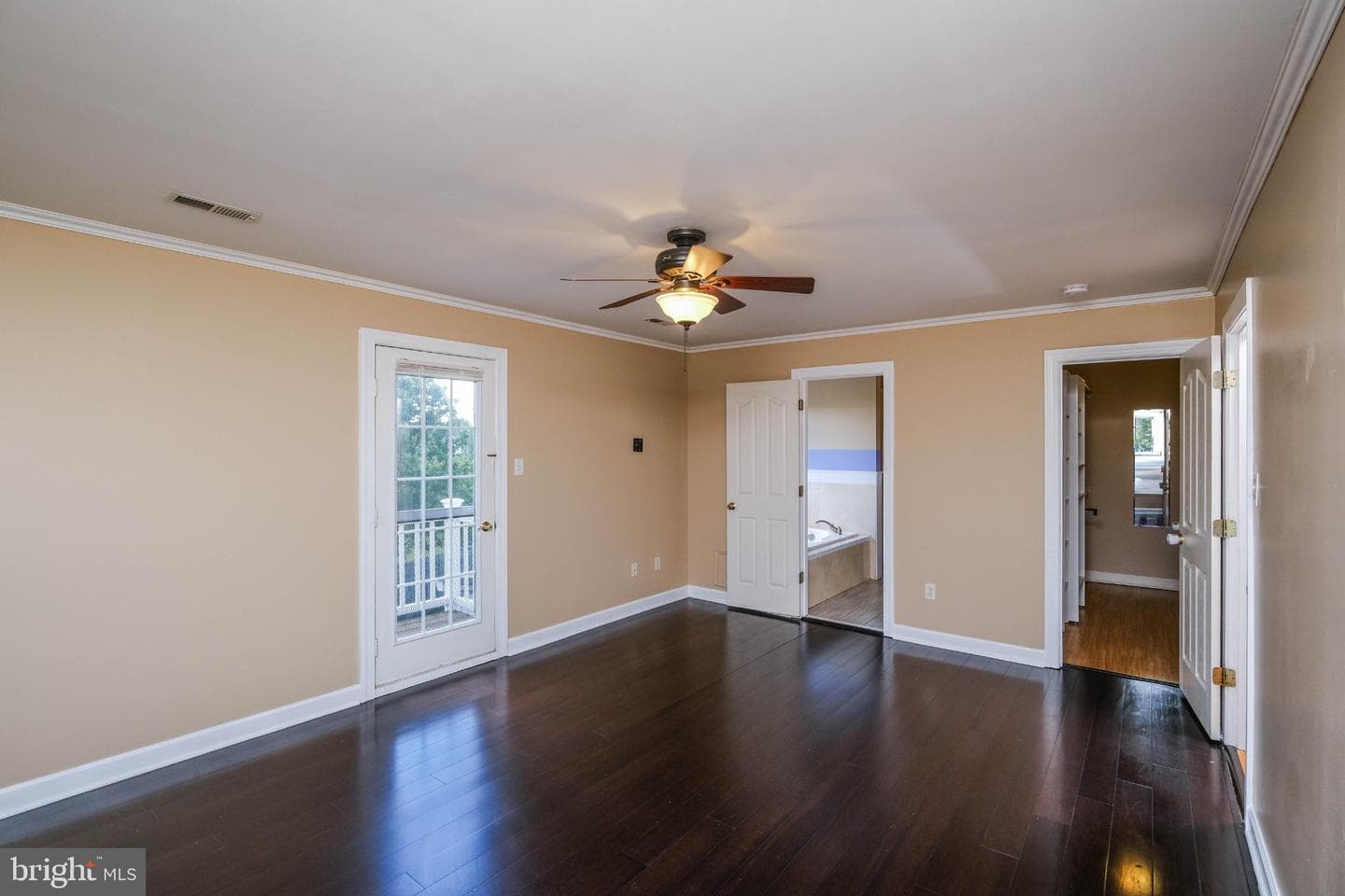 109 Kabardin Court photo 34