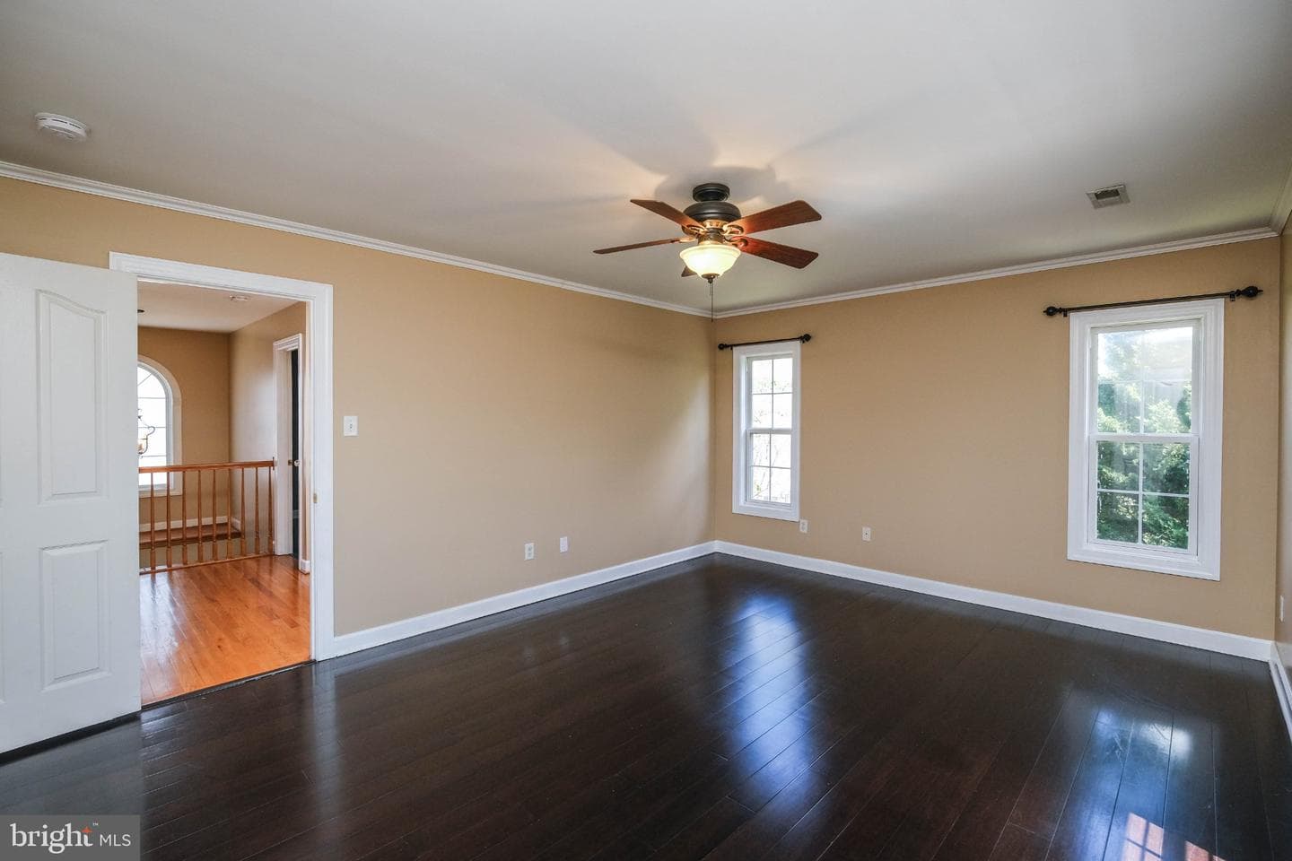 109 Kabardin Court photo 36