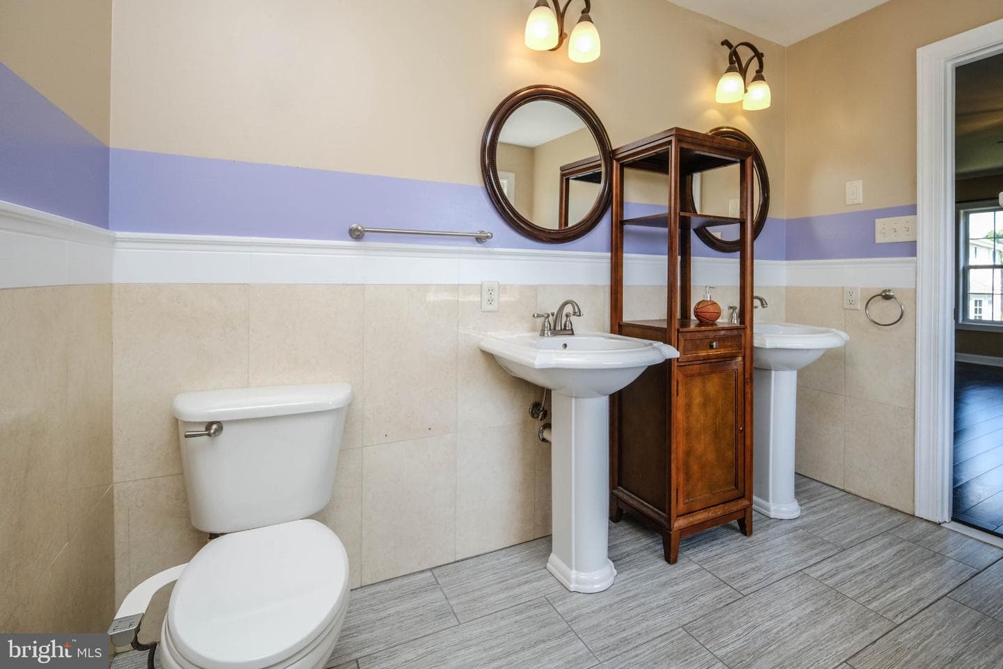 109 Kabardin Court photo 39