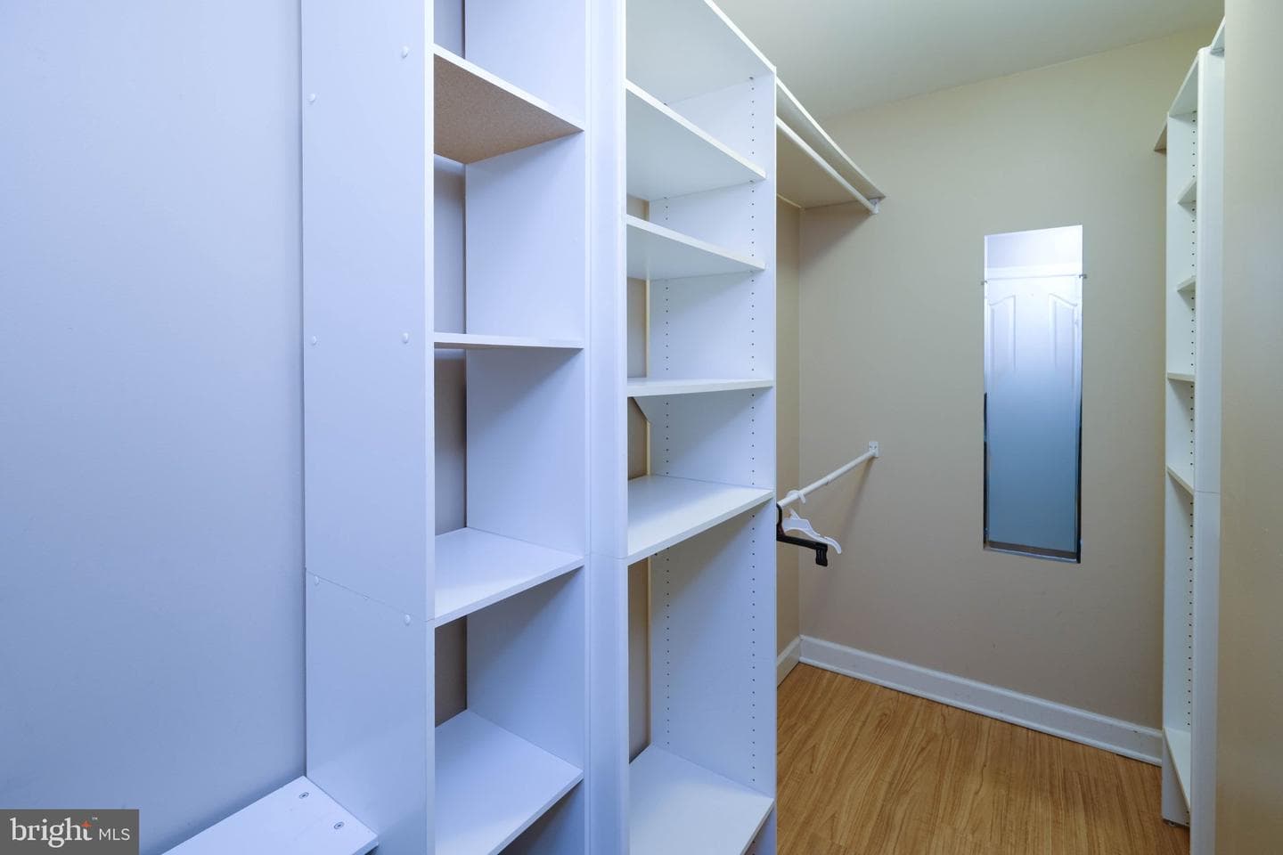 109 Kabardin Court photo 41