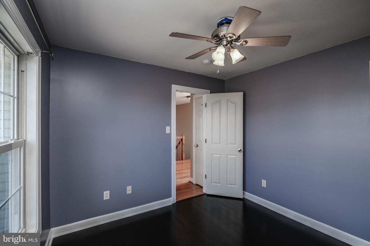 109 Kabardin Court photo 45
