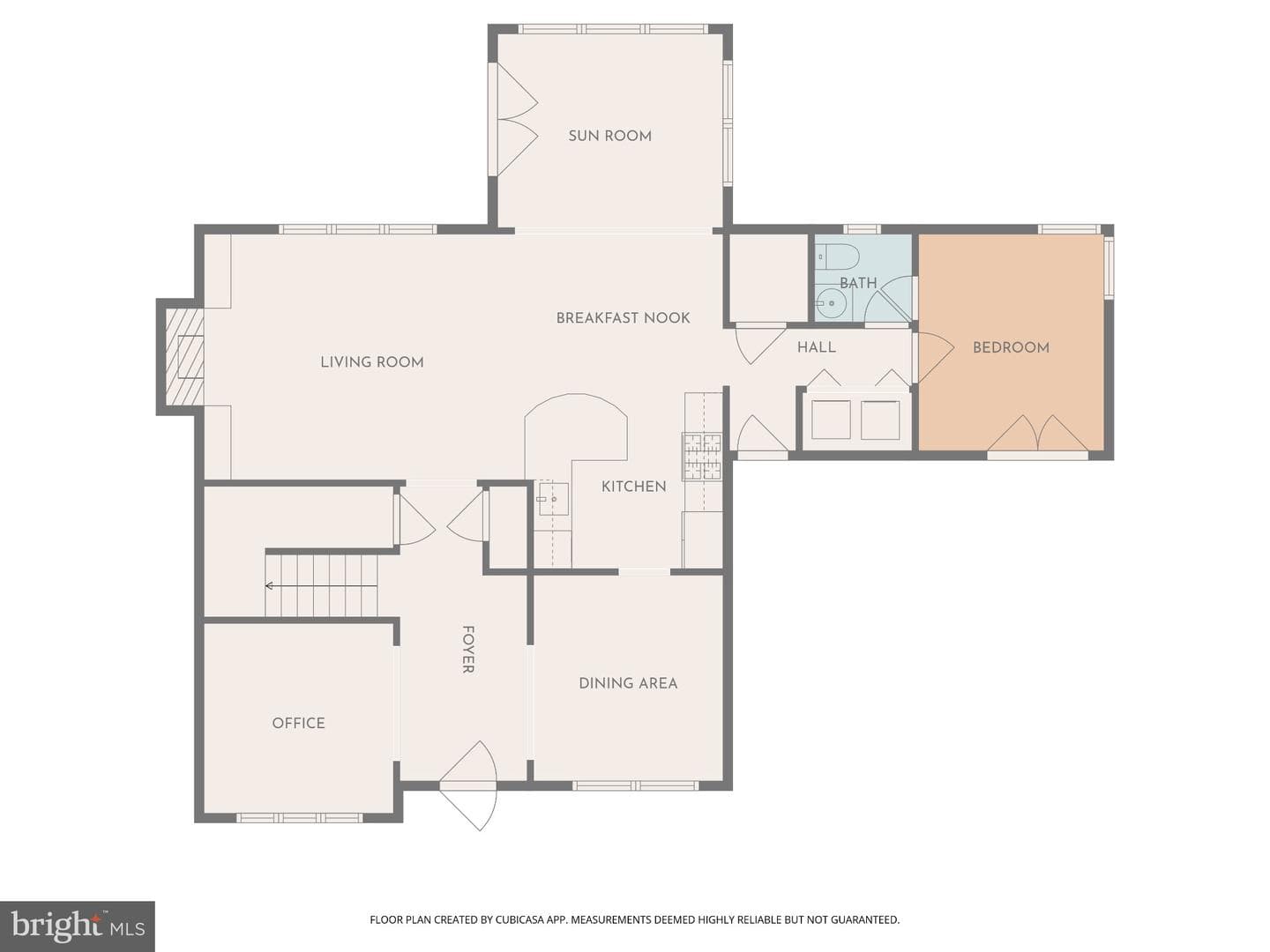109 Kabardin Court photo 51