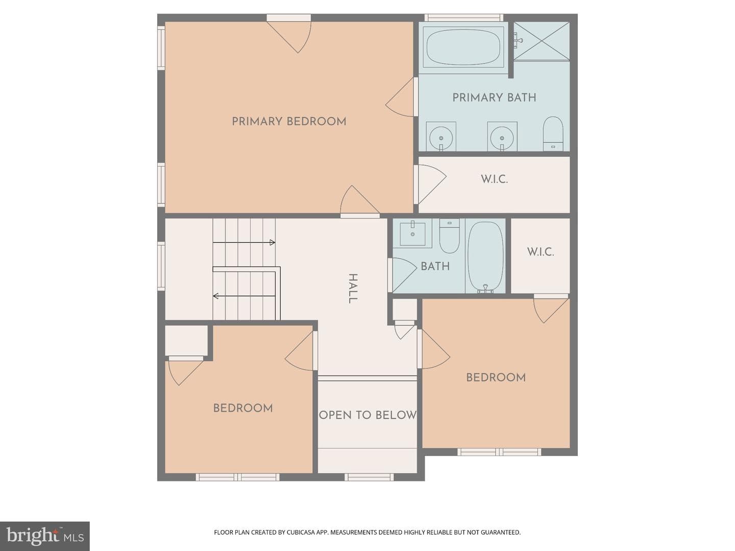 109 Kabardin Court photo 52