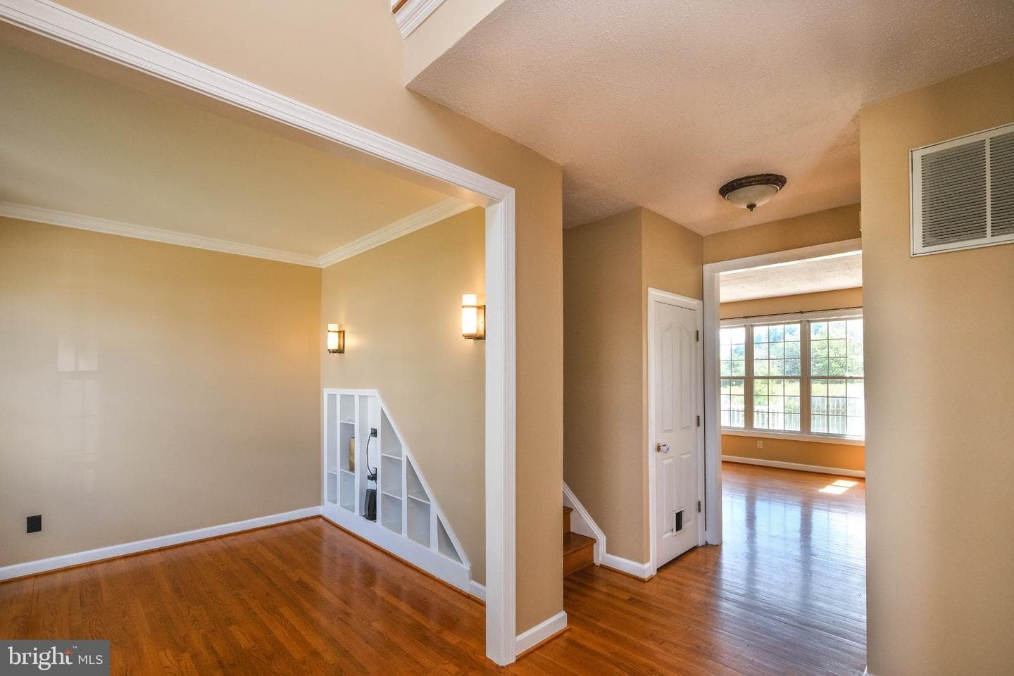 109 Kabardin Court photo 8