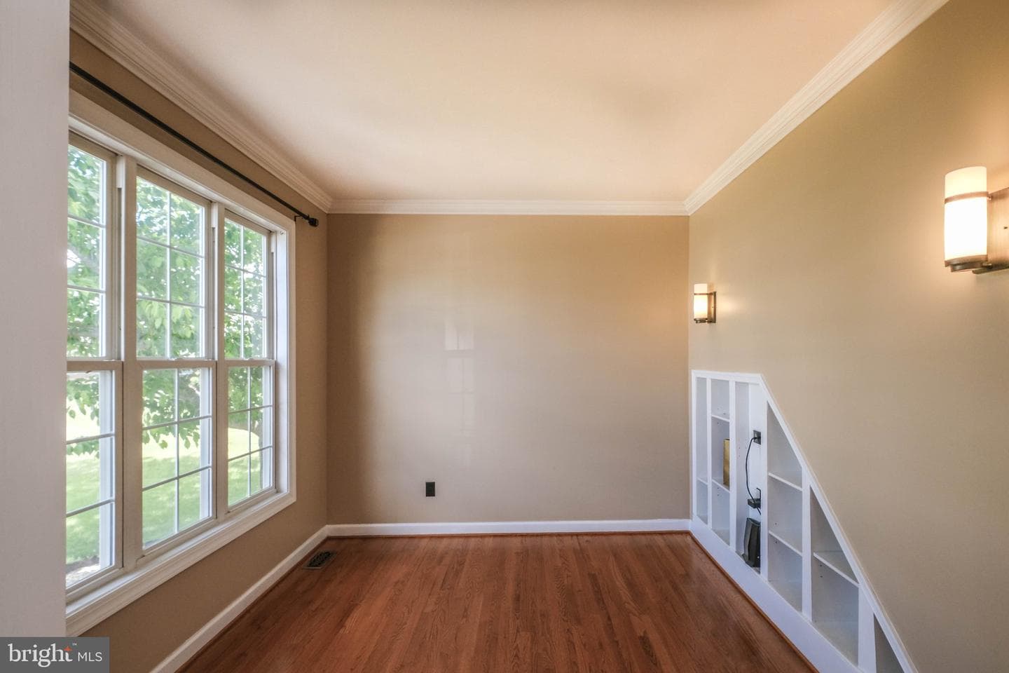 109 Kabardin Court photo 9