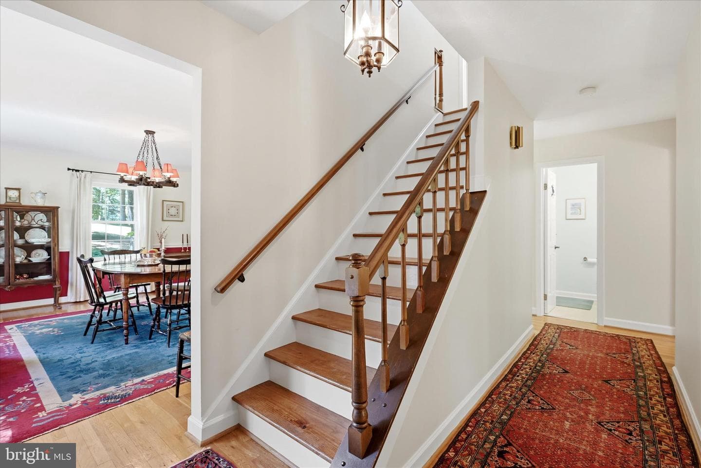 314 Greenfield Avenue photo 10