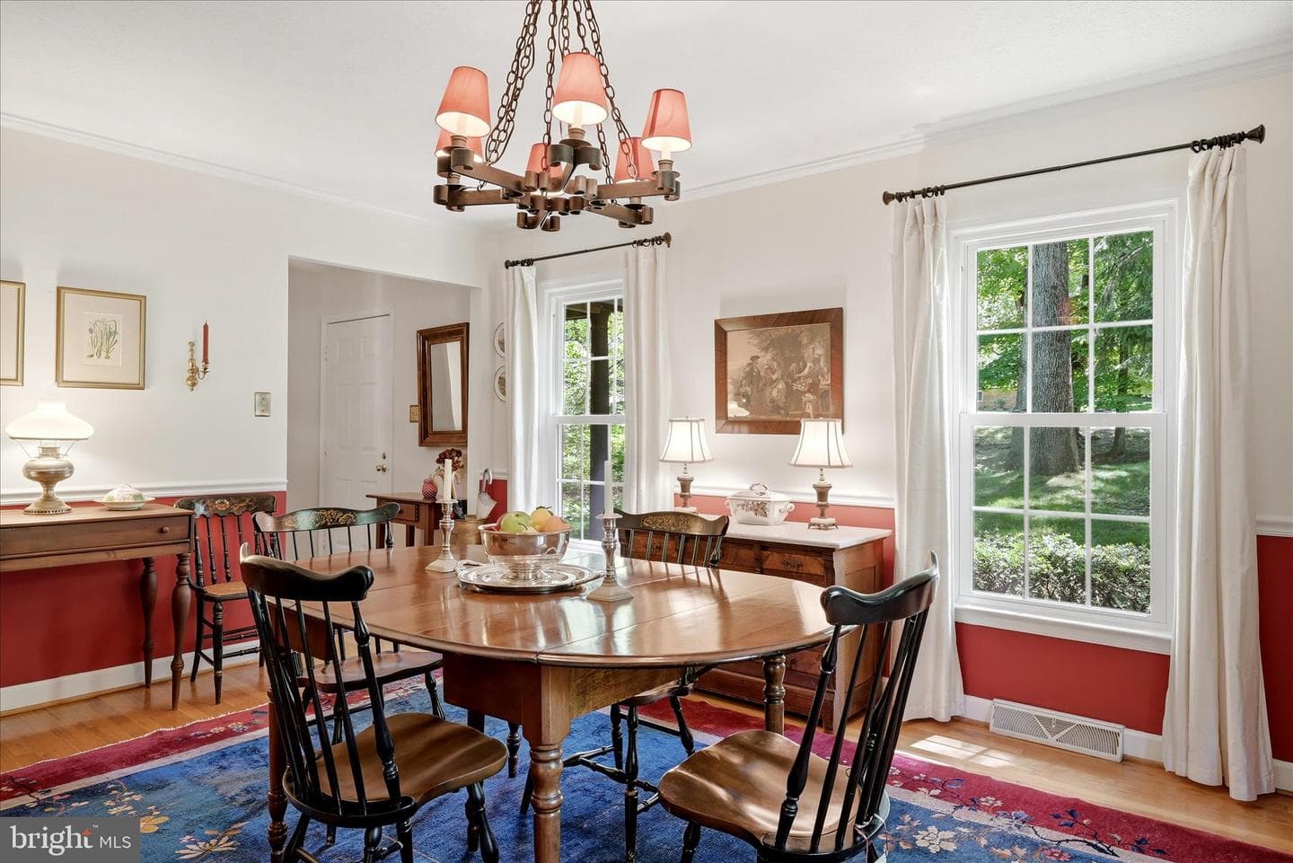 314 Greenfield Avenue photo 13