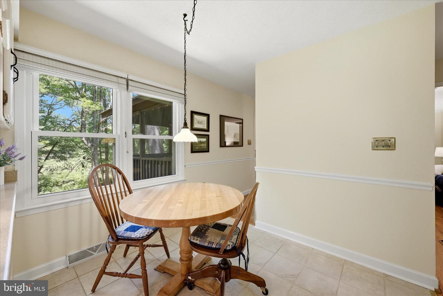 314 Greenfield Avenue photo 26
