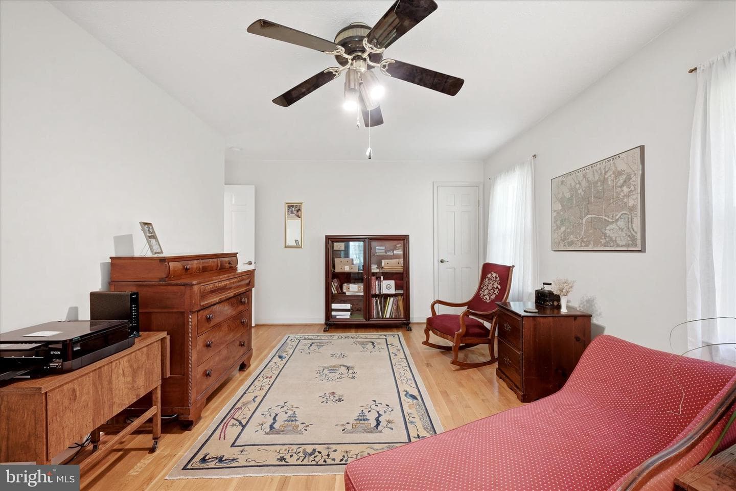 314 Greenfield Avenue photo 35