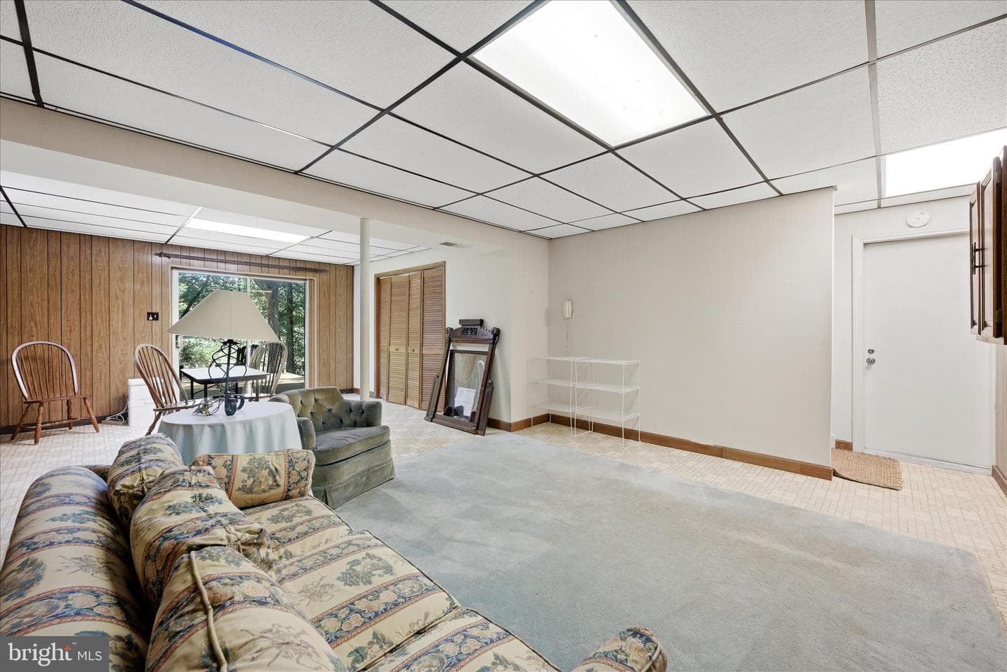 314 Greenfield Avenue photo 47