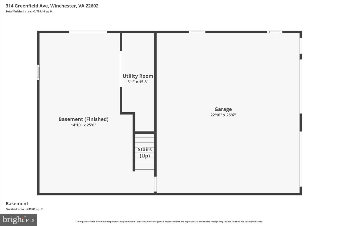 314 Greenfield Avenue photo 51