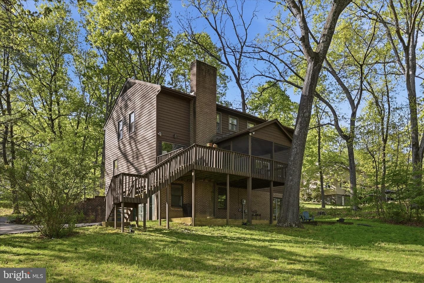 314 Greenfield Avenue photo 56