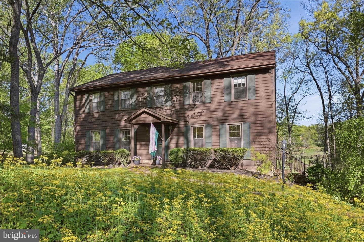 314 Greenfield Avenue photo 57
