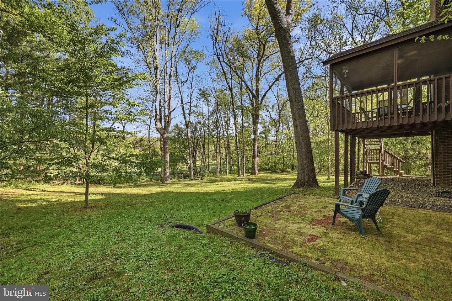 314 Greenfield Avenue photo 6